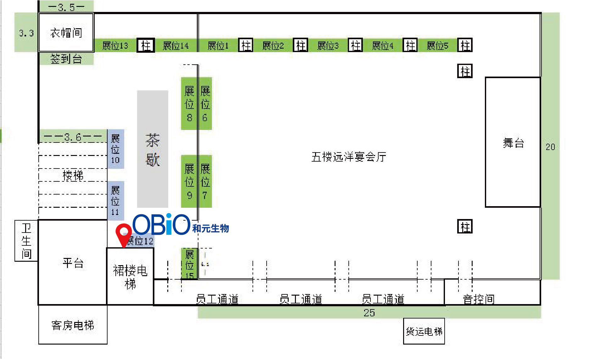 UG环球·(中国区)官方网站