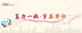 UG(й)ٷվ
