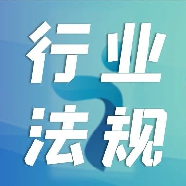 UG(й)ٷվ