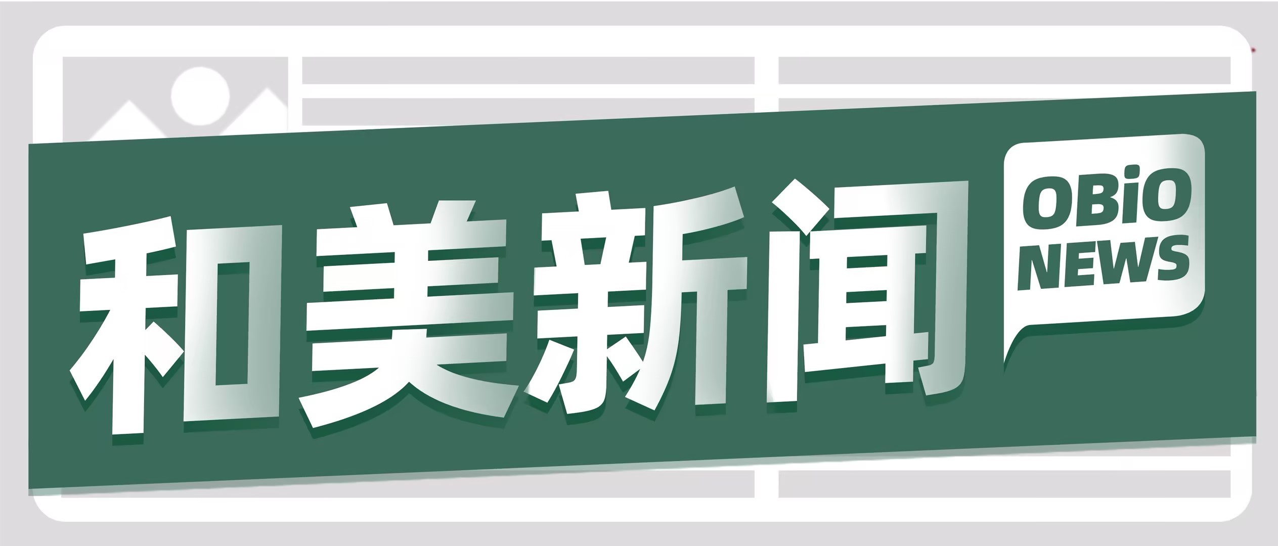 UG(й)ٷվ